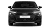 AUDI A3 SPB 30 g-tron S tronic Business Adv. Thumbnail 4