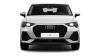 AUDI Q3 SPB 35 TFSI Thumbnail 3