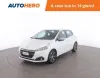 PEUGEOT 208 BlueHDi 100 5p. Allure Thumbnail 2