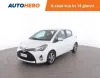 TOYOTA Yaris 1.5 Hybrid 5p. Active Thumbnail 1