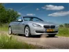 BMW 6 Serie Cabrio 640d High Executive  Thumbnail 3