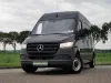 Mercedes-Benz Sprinter 314 L2H2 Airco MBUX Thumbnail 1