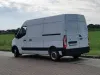 Renault Master 2.3 L2H2 Airco 145Pk! Thumbnail 5