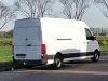 Volkswagen Crafter 35 2.0 TDI L4H3 140Pk Airco Thumbnail 3