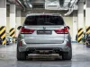 BMW X5 X5 M Thumbnail 8