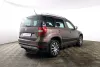 Skoda Yeti Thumbnail 5