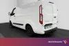 Ford Transit Connect LWB 1.5 Automat Värmare B-Kamera Moms Thumbnail 2