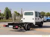 Iveco - Otoyol 70 15 3750 Thumbnail 5