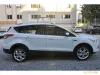 Ford Kuga 1.6 EcoBoost Selective Thumbnail 6