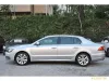 Skoda SuperB 1.6 TDI Prestige Thumbnail 1