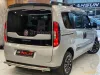 Fiat Doblo Doblo Combi 1.6 Multijet Premio Plus Thumbnail 5