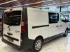 Renault Trafic Multix 1.6 dCi Thumbnail 4