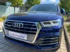 Audi Q5 50TDI S-Line Individual LED  Thumbnail 1