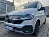 Volkswagen Multivan T6.1 Edition 2.0TDI 204PS 4Motion DSG  Thumbnail 1