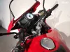 Ducati Multistrada Thumbnail 3