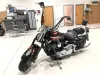 Harley-Davidson FLSTSCI Thumbnail 1