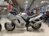 Honda CBR Thumbnail 1