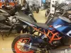 KTM RC Thumbnail 5